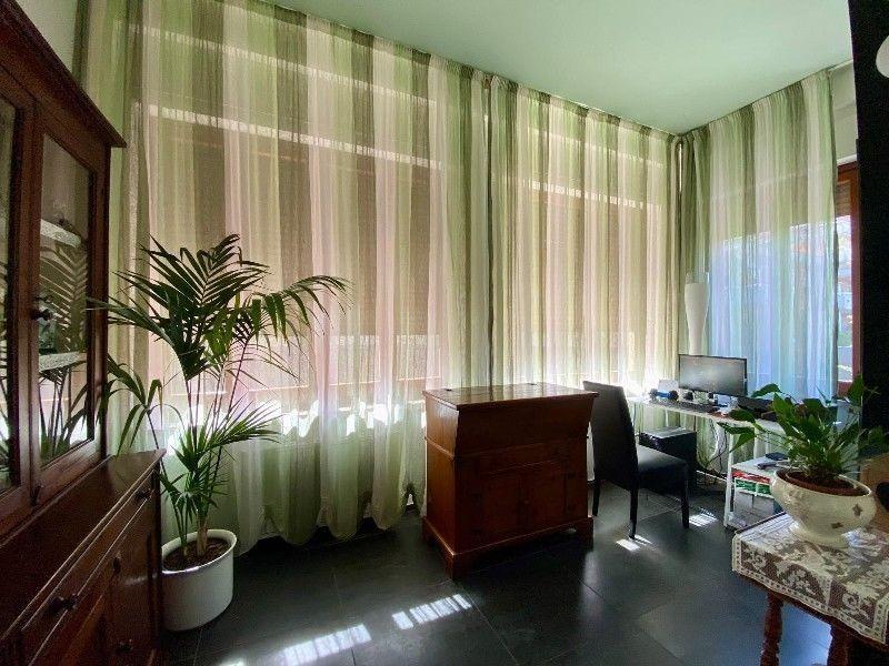 casa indipendente in vendita ad Empoli