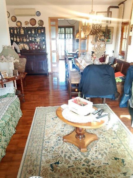 casa indipendente in vendita ad Empoli in zona Monterappoli