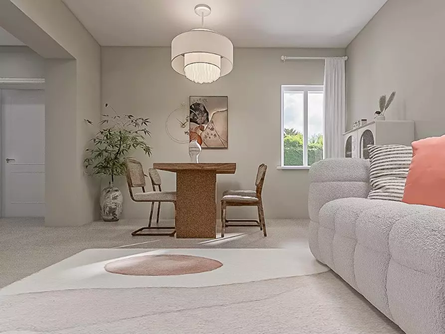 casa indipendente in vendita ad Empoli in zona Marcignana