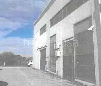 appartamento in vendita ad Empoli in zona Brusciana