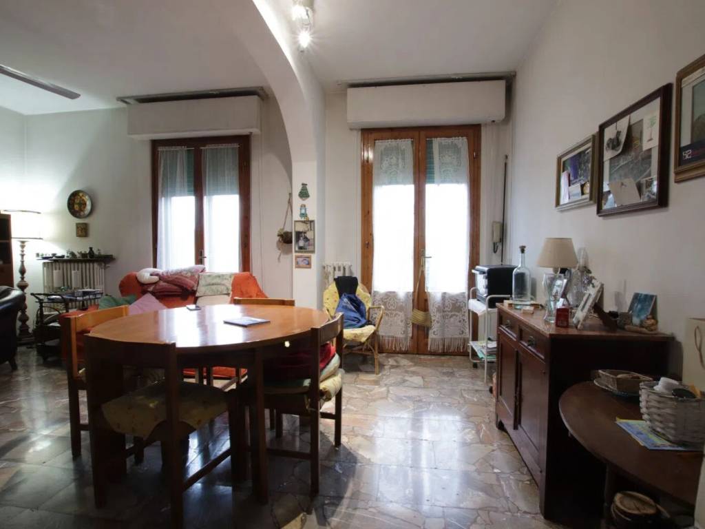 casa indipendente in vendita ad Empoli