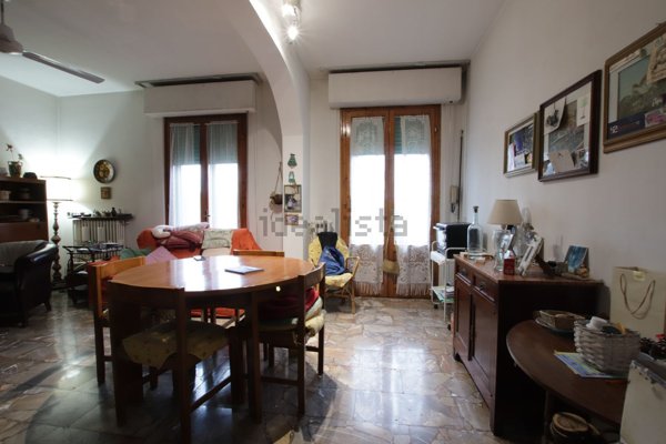 casa indipendente in vendita ad Empoli