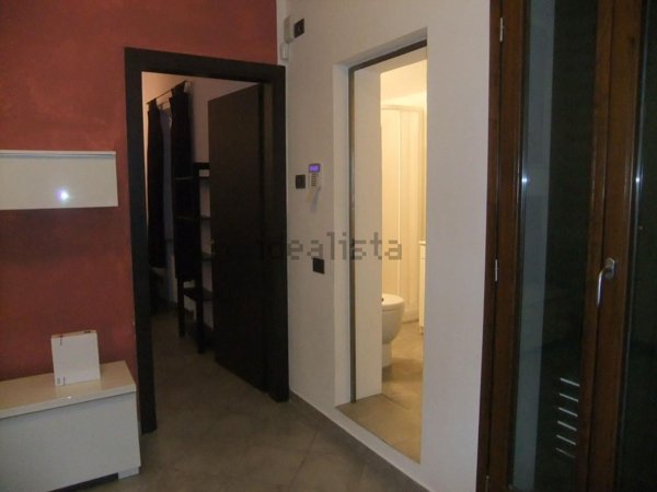 appartamento in vendita ad Empoli