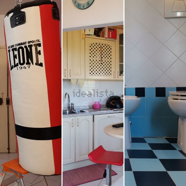 appartamento in vendita ad Empoli