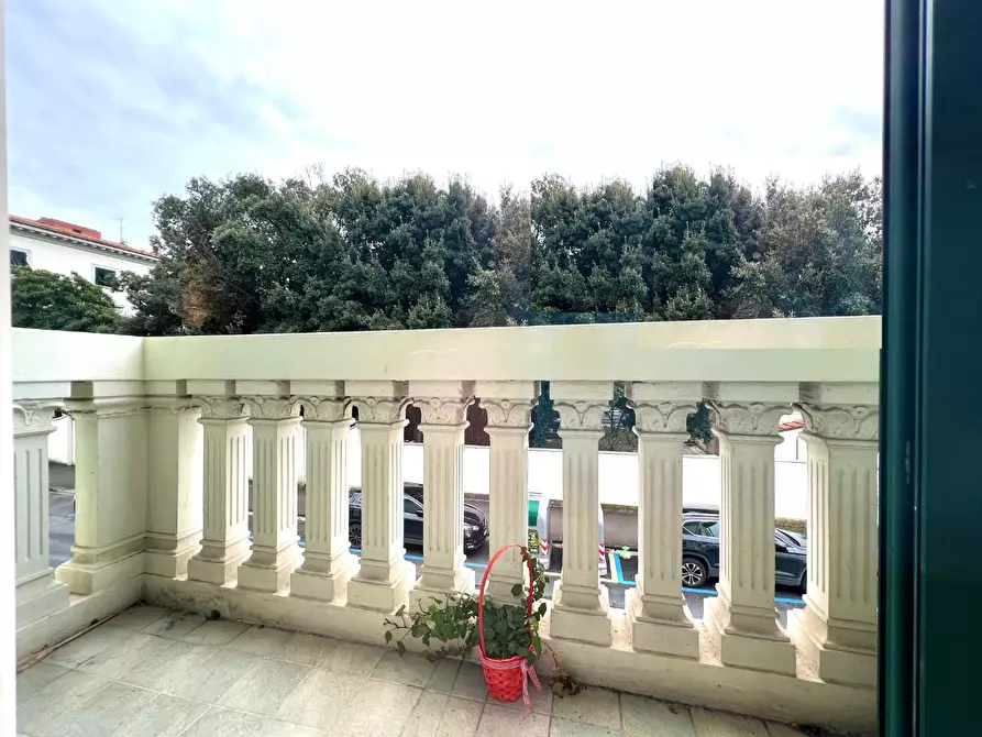 casa indipendente in vendita ad Empoli in zona Centro Storico