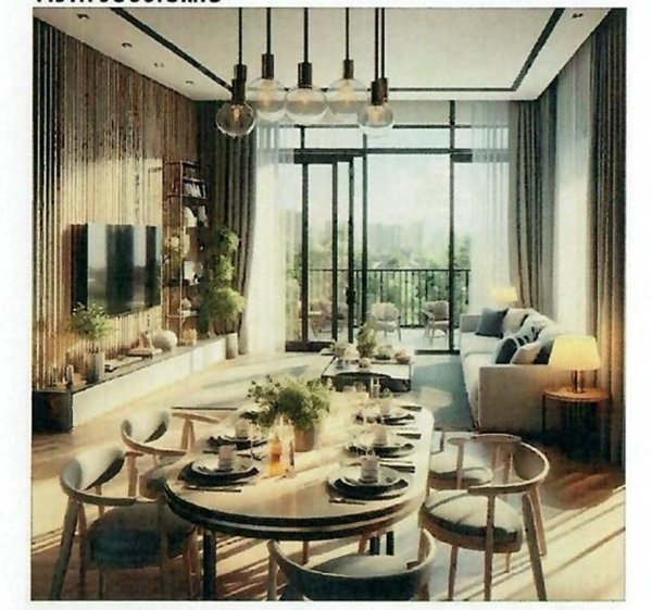 appartamento in vendita ad Empoli