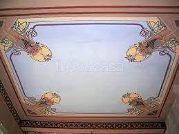 appartamento in vendita ad Empoli