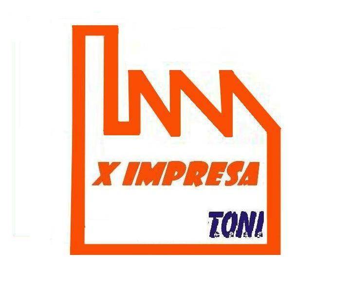 locale commerciale in vendita ad Empoli in zona Marcignana