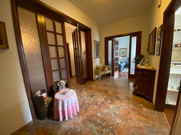 casa indipendente in vendita ad Empoli