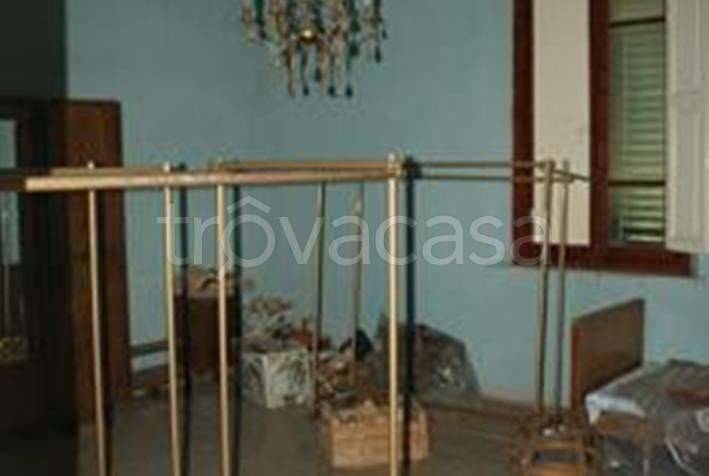 casa indipendente in vendita ad Empoli