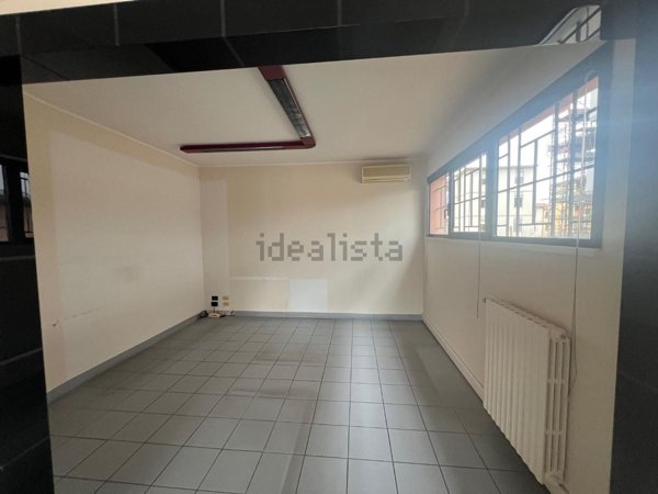 appartamento in vendita ad Empoli in zona Centro Storico