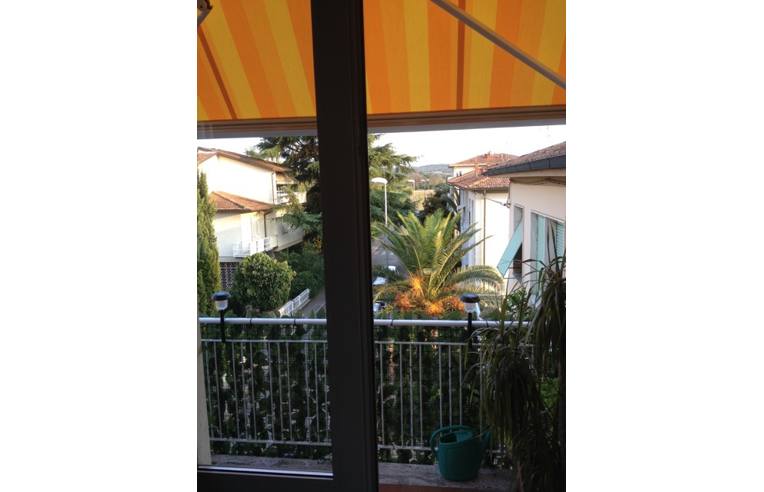 appartamento in vendita ad Empoli