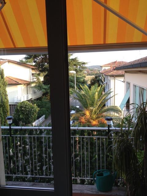 appartamento in vendita ad Empoli