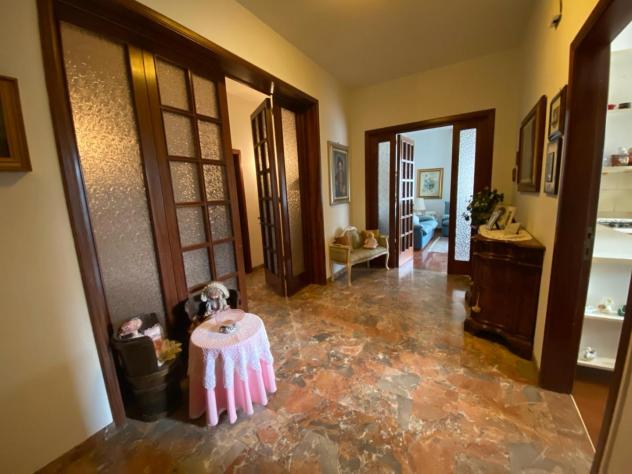 casa indipendente in vendita ad Empoli