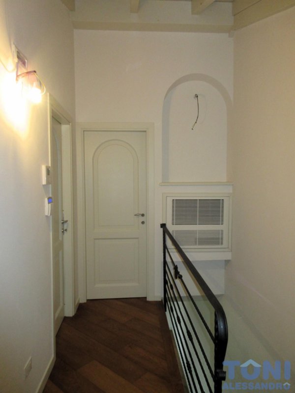 casa indipendente in vendita ad Empoli