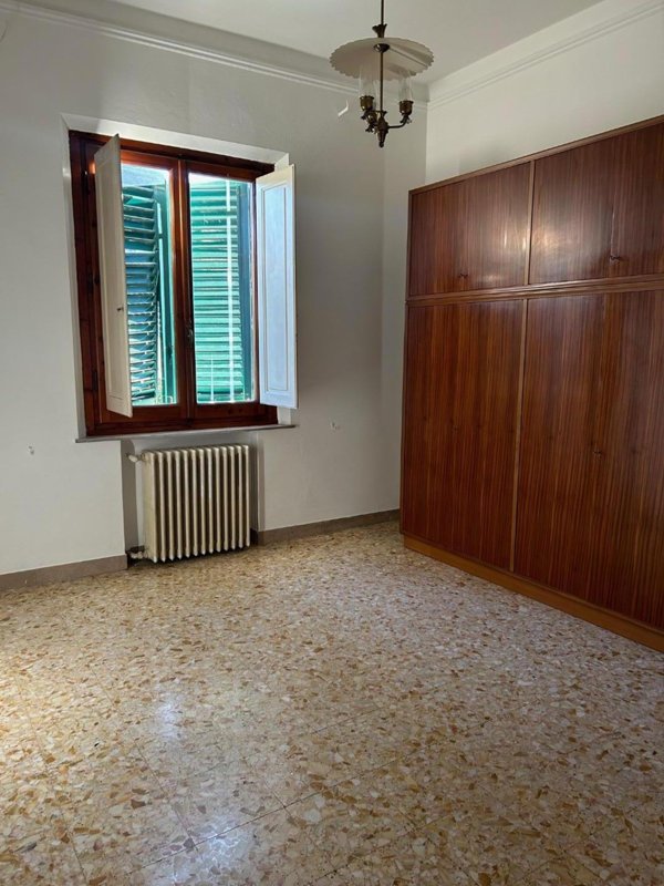 casa indipendente in vendita ad Empoli