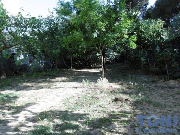 casa indipendente in vendita ad Empoli