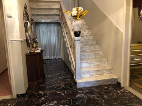 casa indipendente in vendita ad Empoli