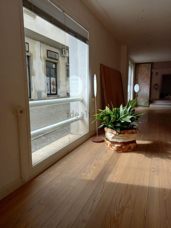 loft in vendita ad Empoli