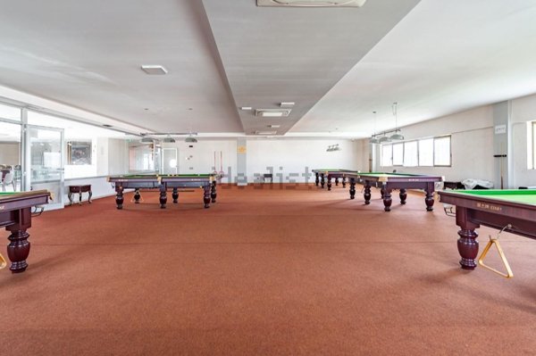 capannone in vendita ad Empoli