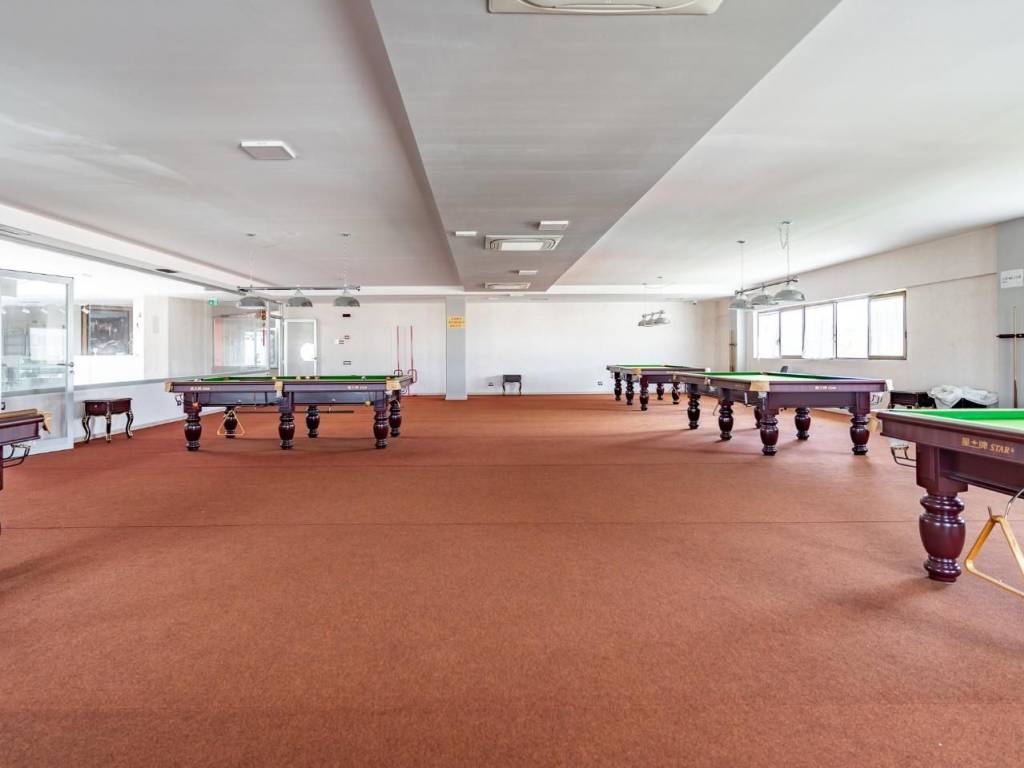 capannone in vendita ad Empoli