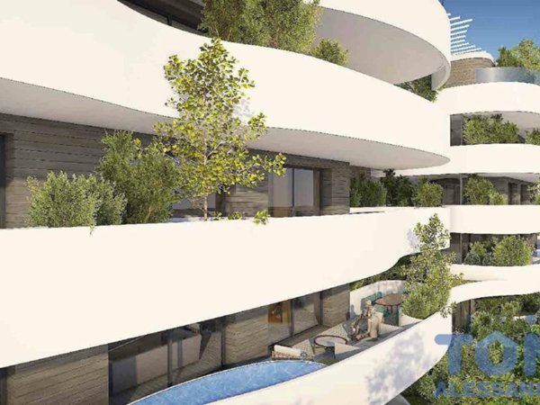 appartamento in vendita ad Empoli