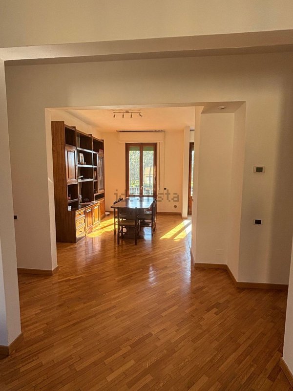 appartamento in vendita ad Empoli