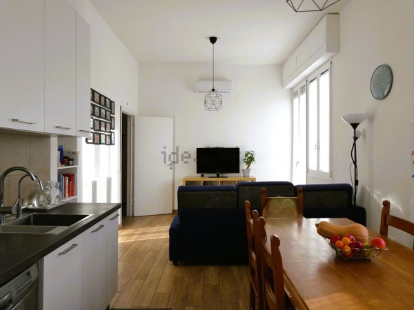 appartamento in vendita ad Empoli