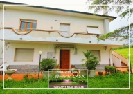 appartamento in vendita ad Empoli