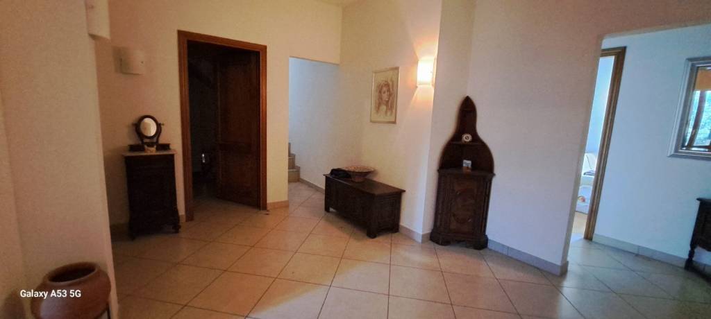 appartamento in vendita ad Empoli