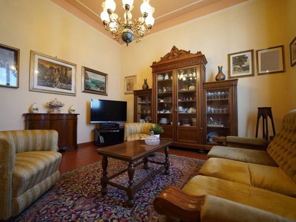 casa indipendente in vendita ad Empoli