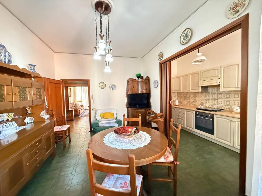 immagine annuncio 0 di 5