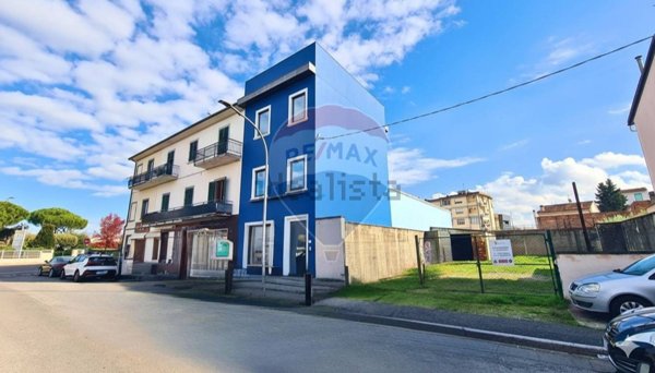 casa indipendente in vendita ad Empoli