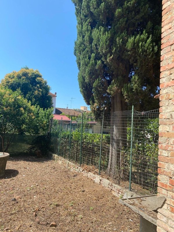 casa indipendente in vendita ad Empoli