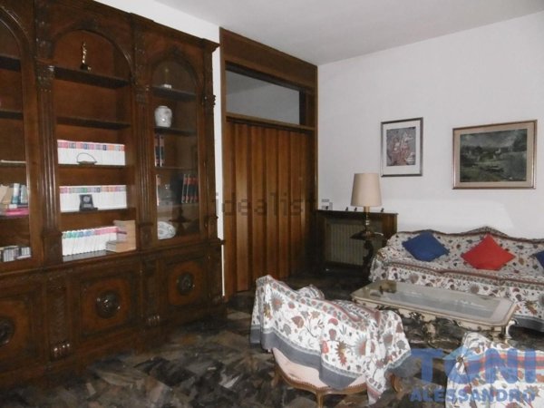 casa indipendente in vendita ad Empoli