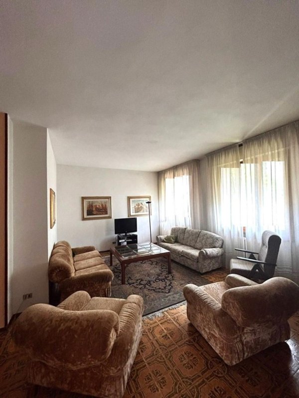 appartamento in vendita ad Empoli