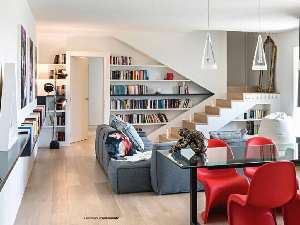 casa indipendente in vendita ad Empoli