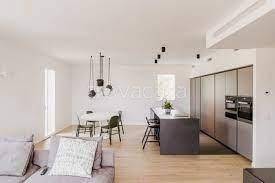 appartamento in vendita ad Empoli