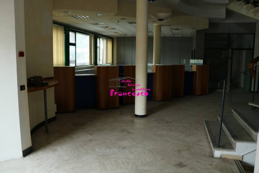 casa indipendente in vendita ad Empoli