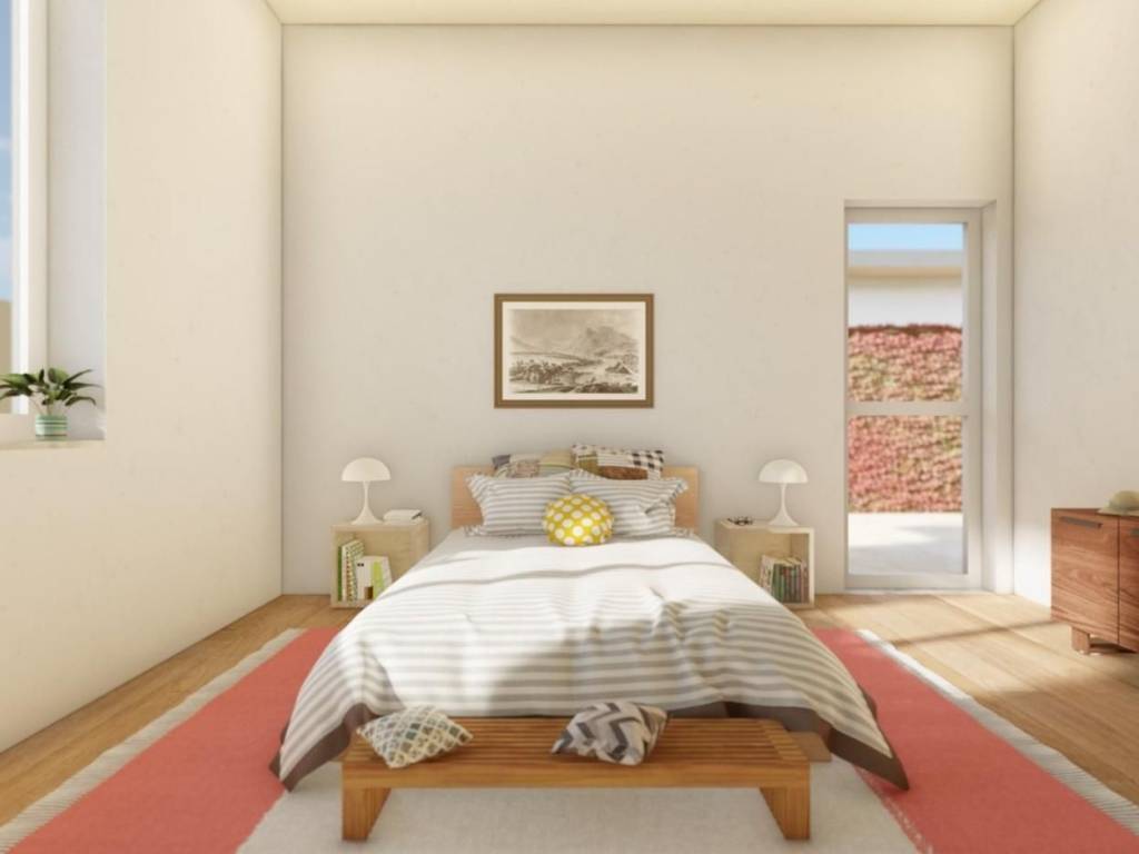 appartamento in vendita ad Empoli