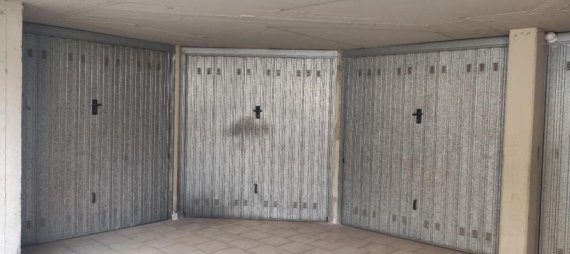 appartamento in vendita ad Empoli in zona Osteria Bianca