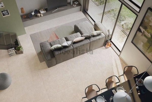 casa indipendente in vendita ad Empoli