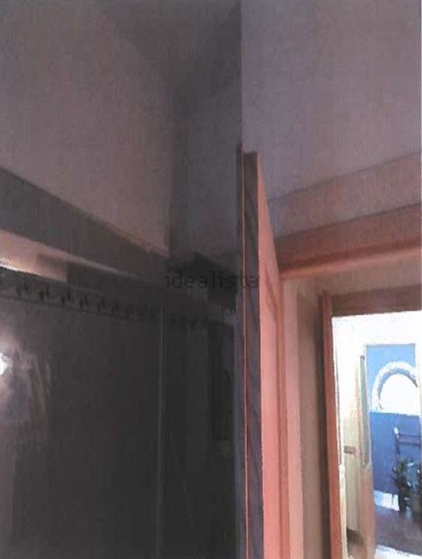 appartamento in vendita ad Empoli