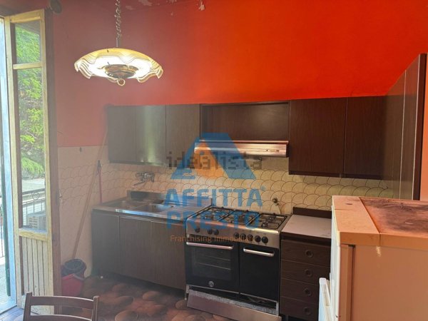 appartamento in vendita ad Empoli