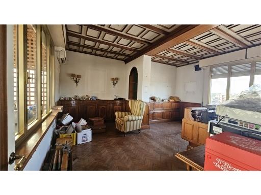 appartamento in vendita ad Empoli