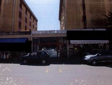 ufficio in vendita ad Empoli