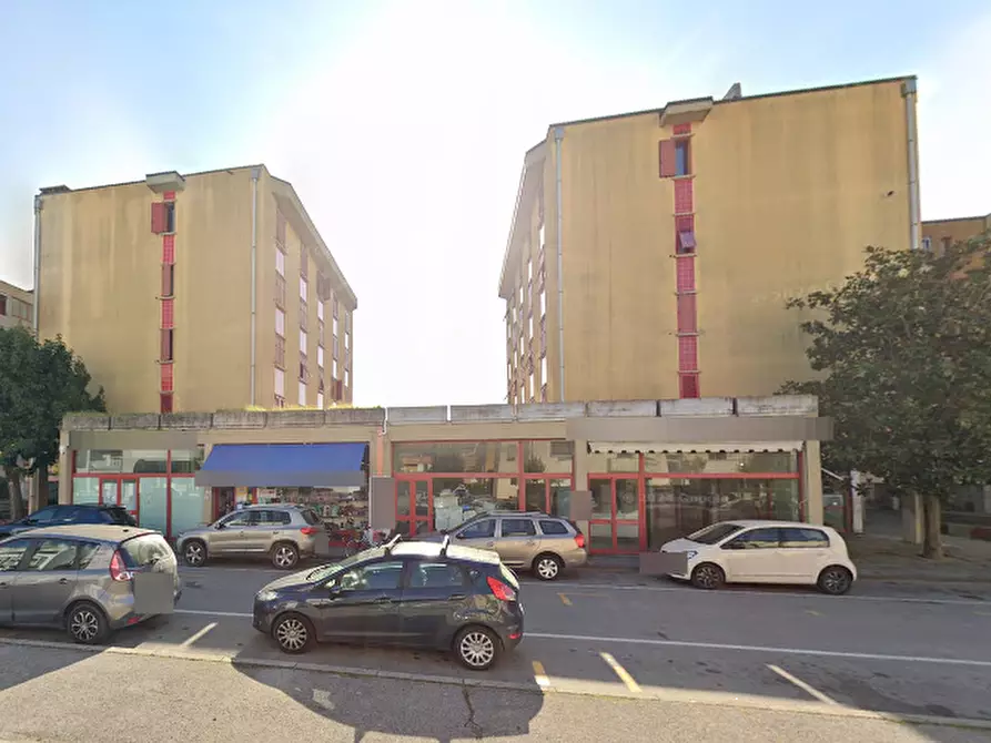 negozio in vendita ad Empoli