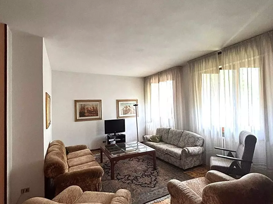 appartamento in vendita ad Empoli