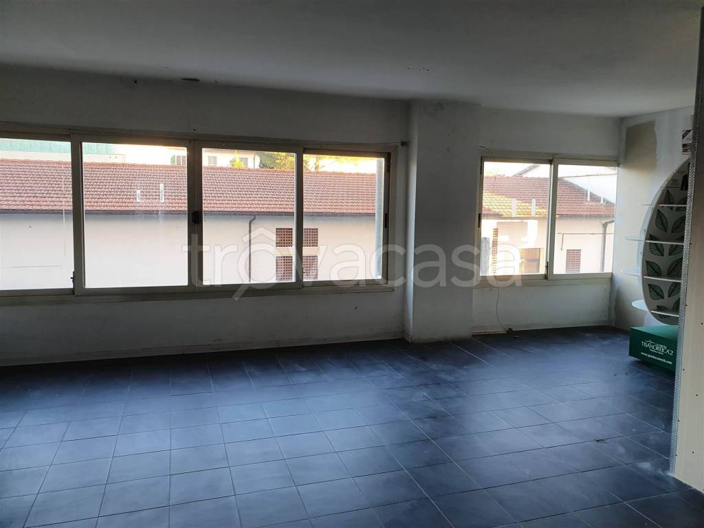 quadrivano in vendita ad Empoli