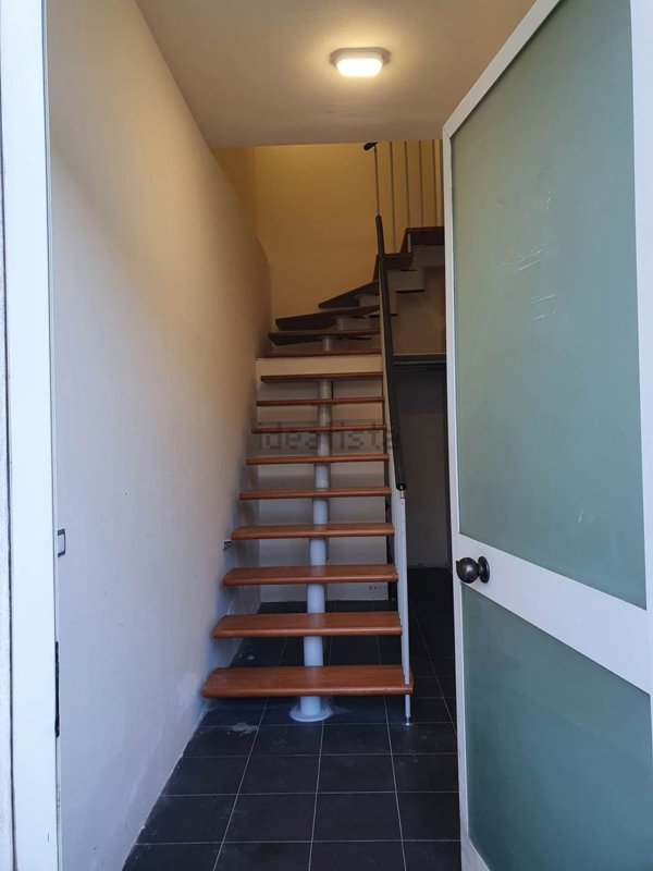 quadrivano in vendita ad Empoli